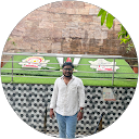 Pedapudi Krishna chaitanya profile picture
