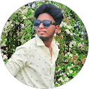 N- -Sai- kiran profile picture