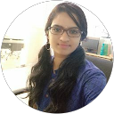 Manasa sarigopula profile picture