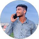 Ranjith cheruku (ROY) profile picture