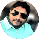 Shanti Kiran profile picture
